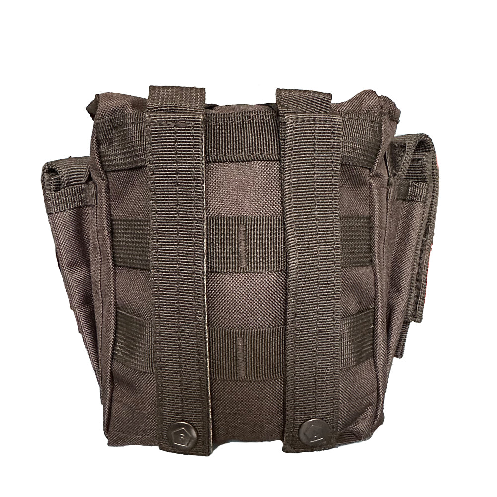Pentagon MOLLE Utility Pouch Large