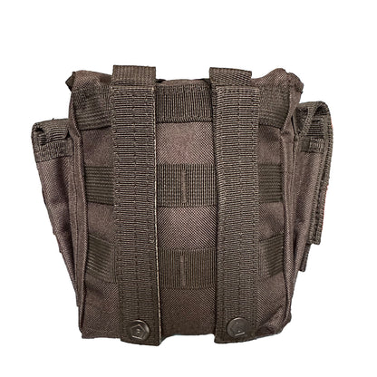 Pentagon MOLLE Utility Pouch Large