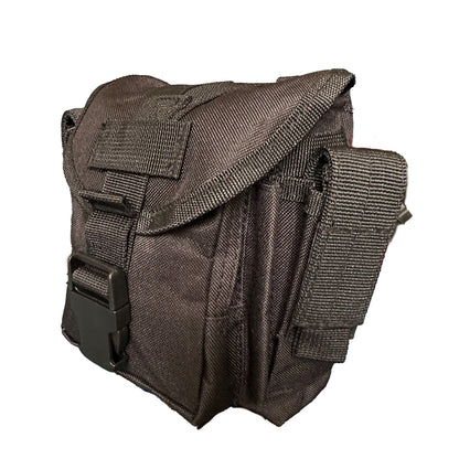 Pentagon MOLLE Utility Pouch Large