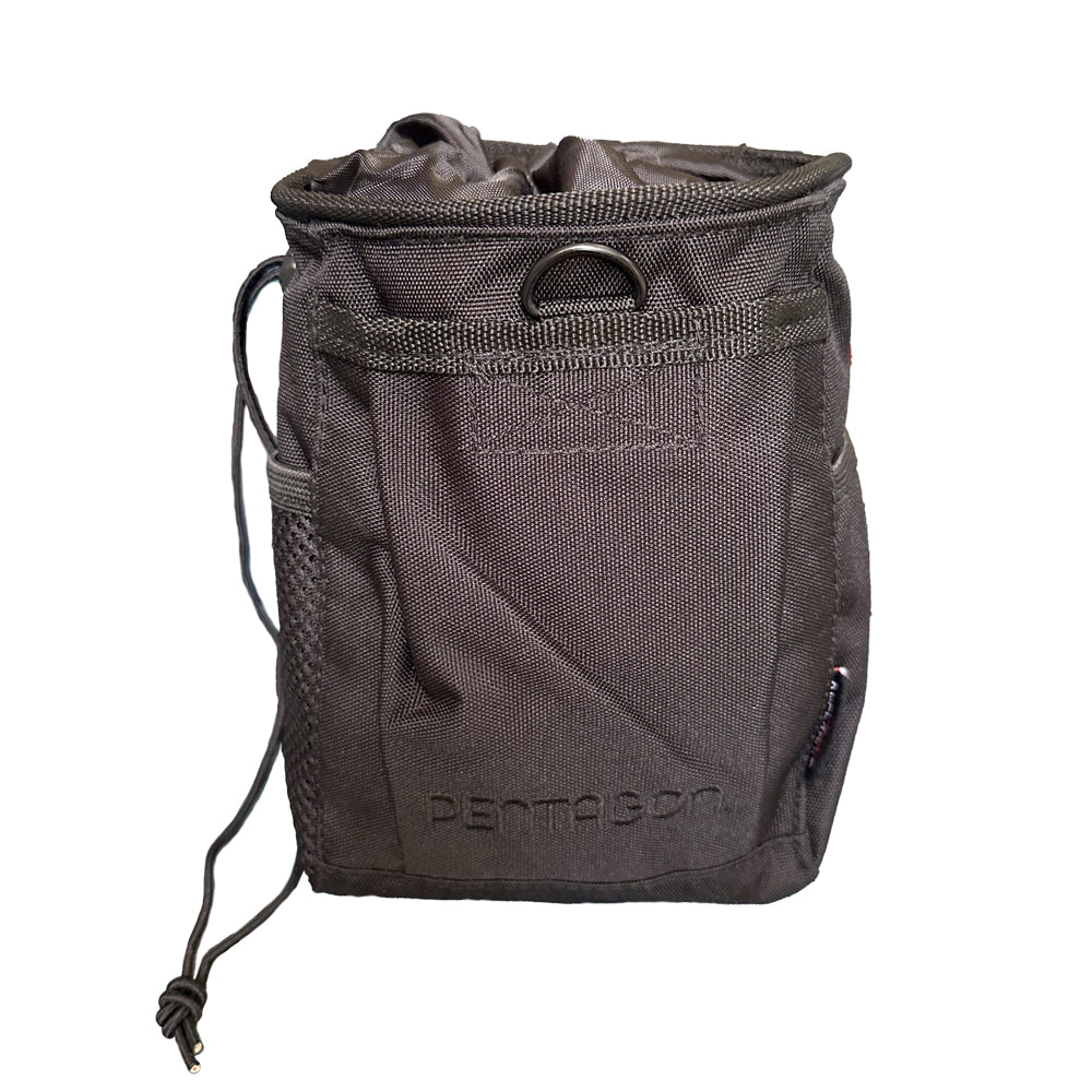 Pentagon MOLLE Down Pouch