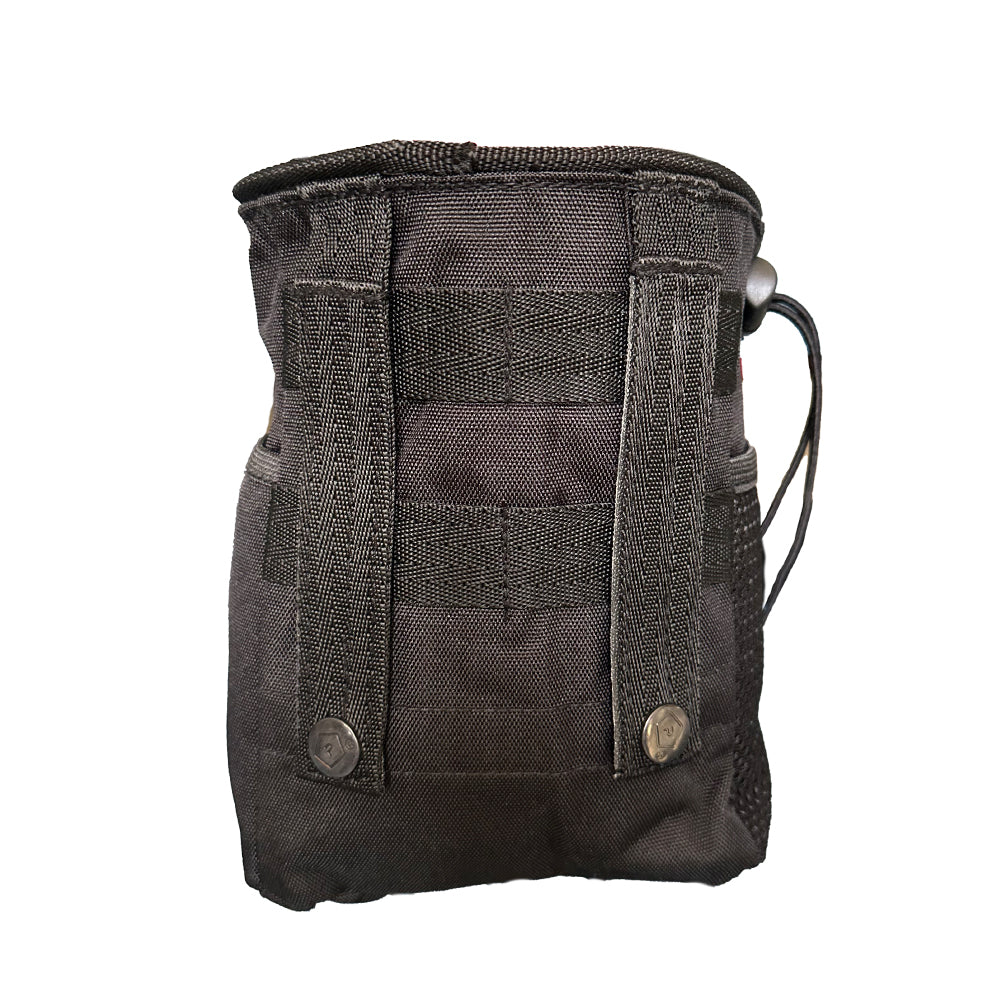 Pentagon MOLLE Down Pouch
