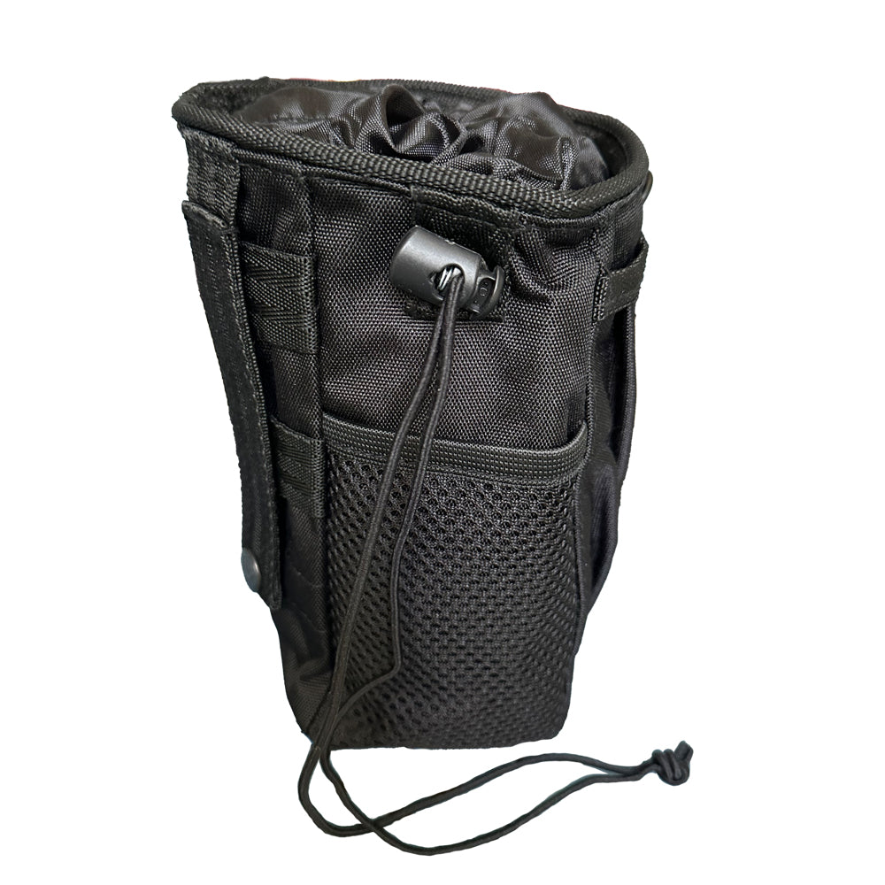 Pentagon MOLLE Down Pouch