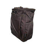 Pentagon MOLLE Down Pouch
