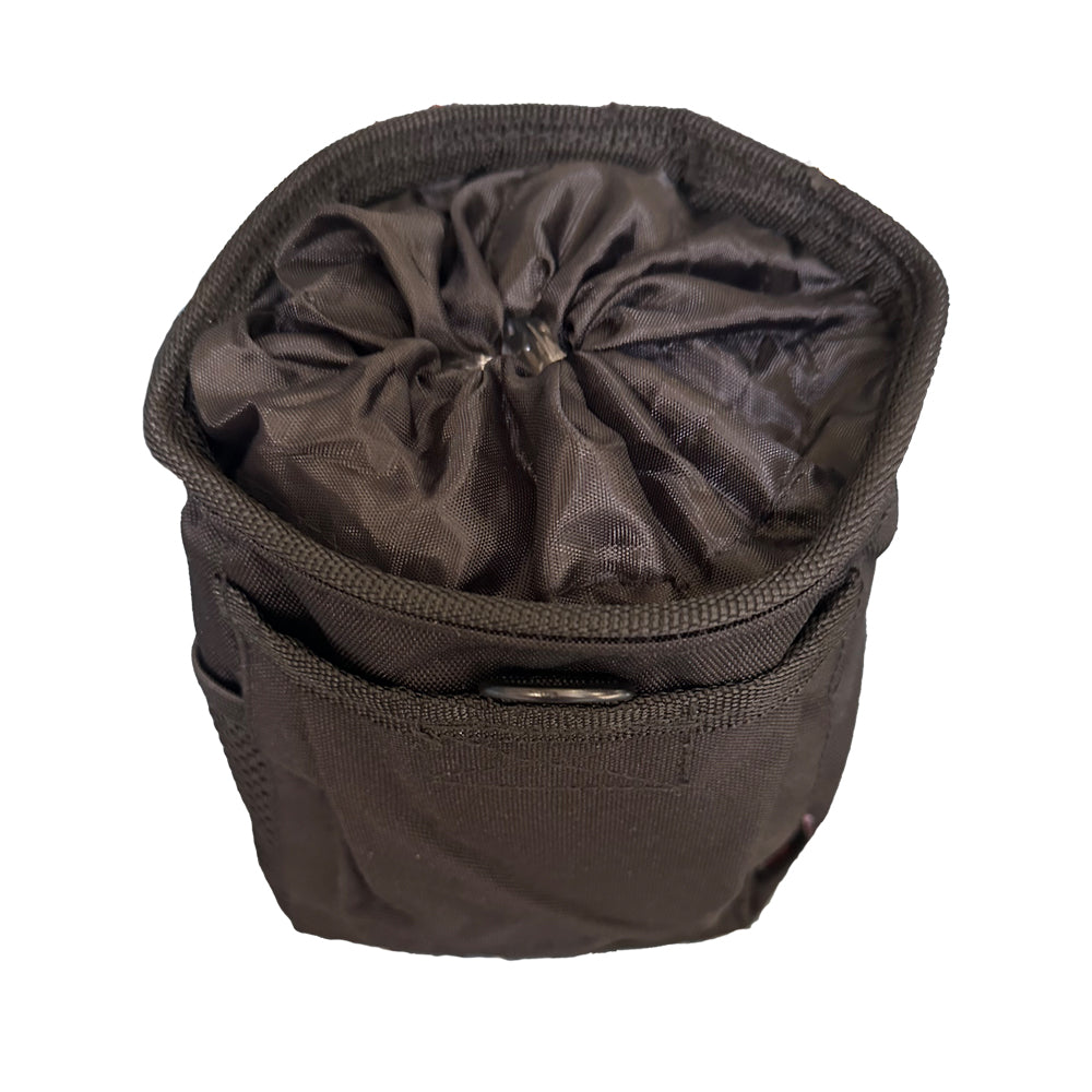 Pentagon MOLLE Down Pouch