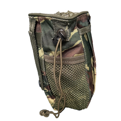 Pentagon MOLLE Down Pouch