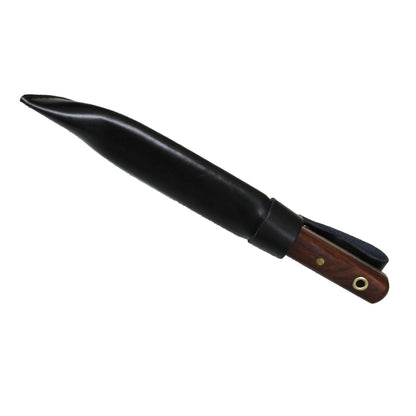 Sailors Fixed Blade Knife