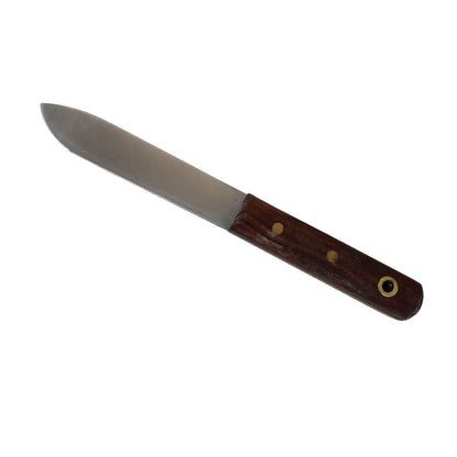Sailors Fixed Blade Knife