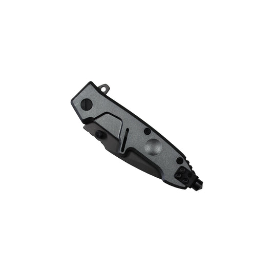 Mini Folding Tactical Survival Knife