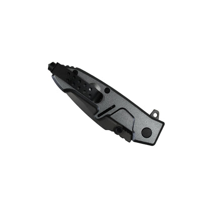 Mini Folding Tactical Survival Knife