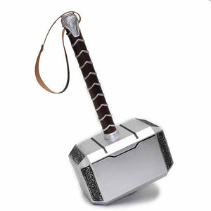 Mjolnir Thors Hammer