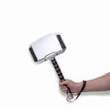 Mjolnir Thors Hammer