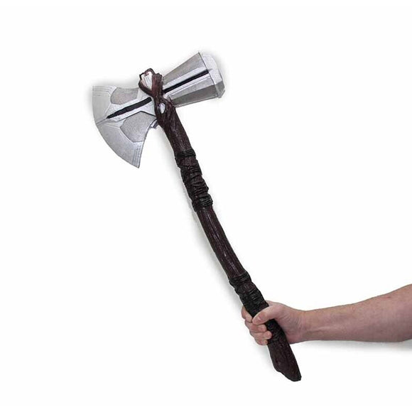 Stormbreaker Thors Axe