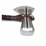 Stormbreaker Thors Axe