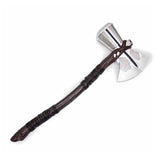 Stormbreaker Thors Axe