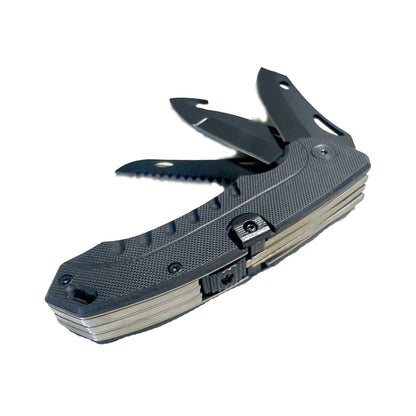 Trail Seeker 3.0 Folding Knife