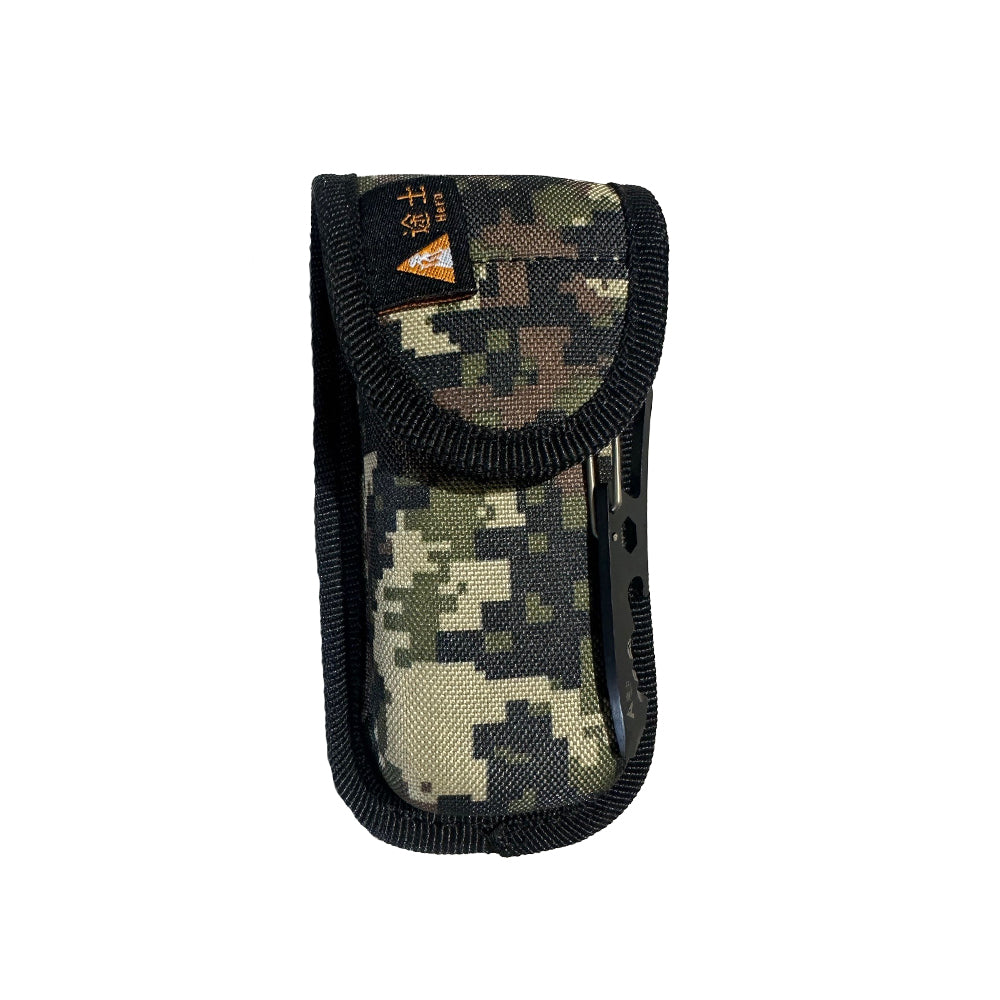 Trail Seeker 3.0 Folding Knife