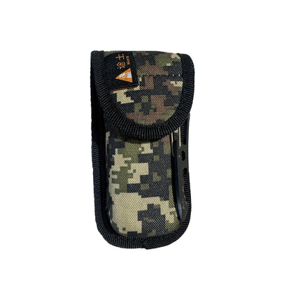 Trail Seeker 3.0 Folding Knife