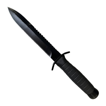 Shadows Edge Combat Knife