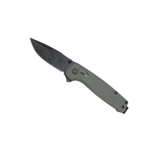 Sandrift Folding Pocket Knife
