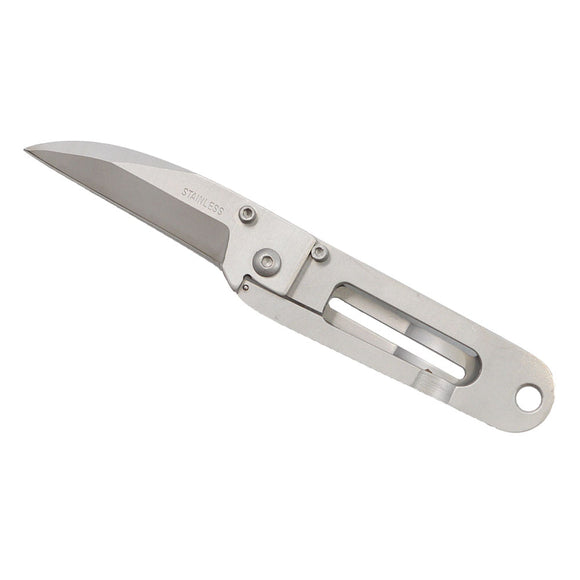 Cobra Beak Knife