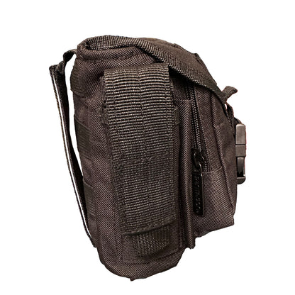 Pentagon MOLLE Utility Pouch Large