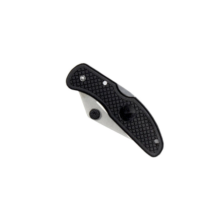 Serrated Pocket Knife
