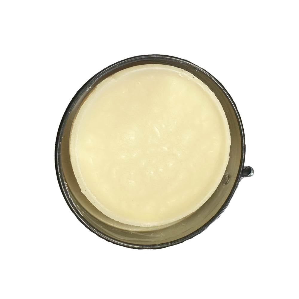 Original Australian Army Kiwi Shoe Polish Neutral