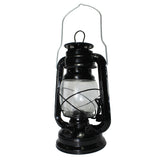 9" Hurricane Lantern