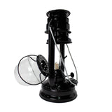 9" Hurricane Lantern