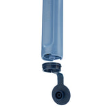 Lifestraw Peak Series Straw Water Filter