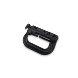 Molle Buckle Clip