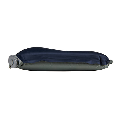 Oztrail Self Inflating Pillow