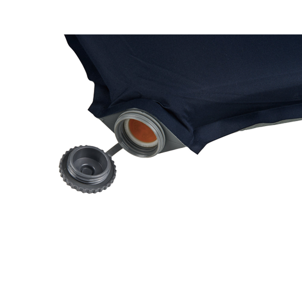 Oztrail Self Inflating Pillow