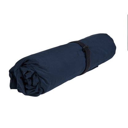 Oztrail Self Inflating Pillow