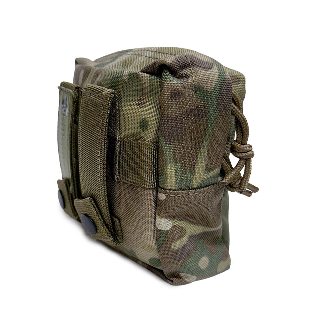 Adventure Care Pouch - Compact