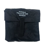 Original German Army Shoe Cleaning Kit