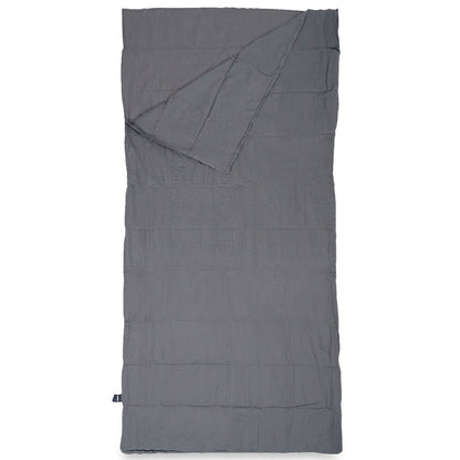 Roman Cotton Sleeping Bag Liner
