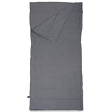 Roman Cotton Sleeping Bag Liner