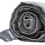 Roman Cotton Sleeping Bag Liner