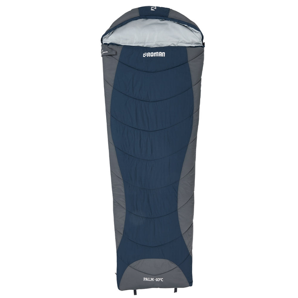 Roman Palm -10°C Sleeping Bag