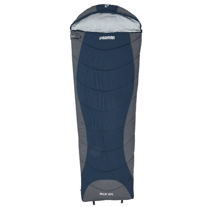Roman Palm -10°C Sleeping Bag