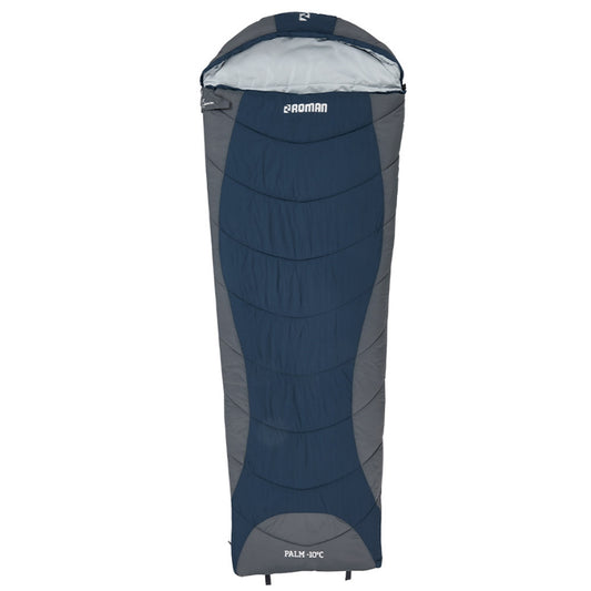 Roman Palm Visa -10°C Sleeping Bag