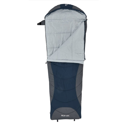 Roman Palm -10°C Sleeping Bag