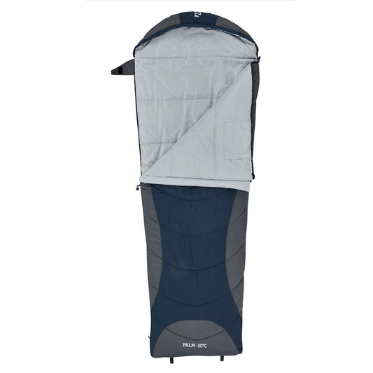 Roman Palm Visa -10°C Sleeping Bag
