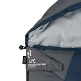Roman Palm Visa -10°C Sleeping Bag