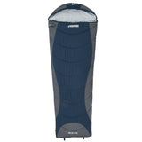 Roman Palm Visa -10°C Sleeping Bag