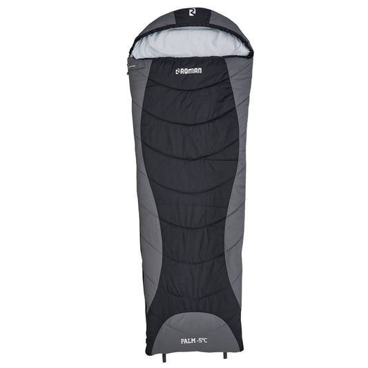 Roman Palm Visa -5°C Sleeping Bag