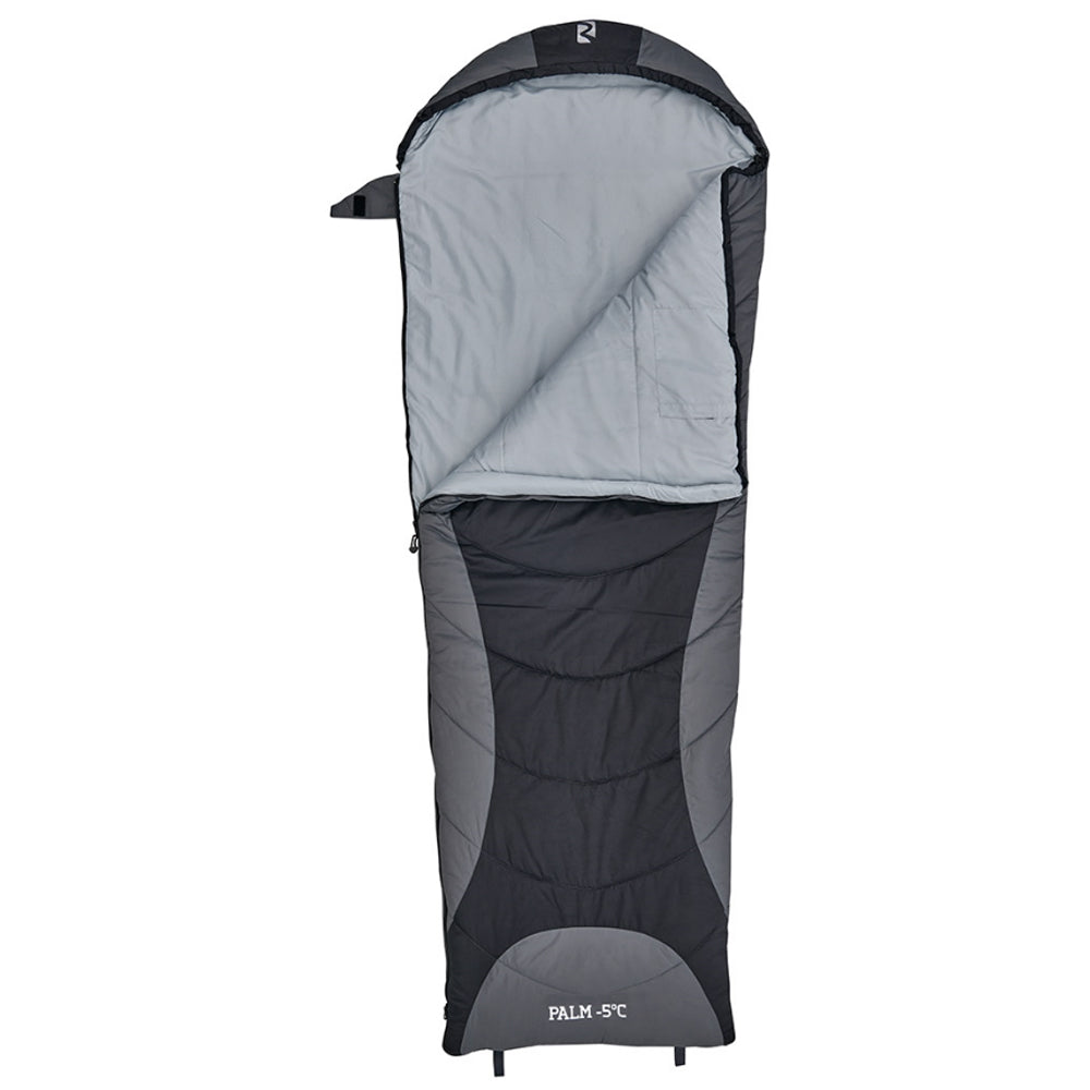 Roman Palm Visa -5°C Sleeping Bag