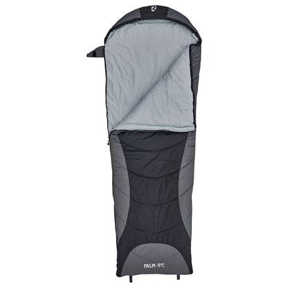 Roman Palm Visa -5°C Sleeping Bag