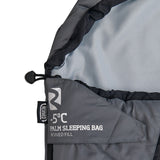 Roman Palm Visa -5°C Sleeping Bag